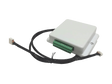 MITSUBISHI PAC-US444CN-1