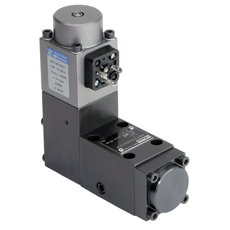 PARKER VMY160K06TV1P