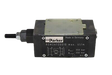 PARKER RDM2AT25S10