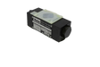 PARKER CPOM2DDV57