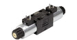 PARKER D3W002ENJW42