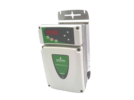 LEROY SOMER SX13400075PT