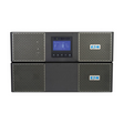 EATON 9PX10KSP