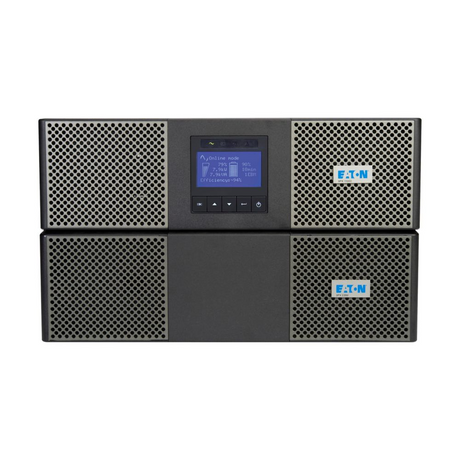 EATON 9PX10KSP