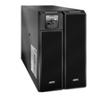 SCHNEIDER ELECTRIC SRT10KXLIAPC-