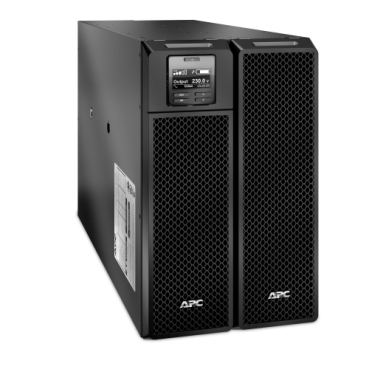 SCHNEIDER ELECTRIC SRT10KXLIAPC-