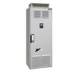 SCHNEIDER ELECTRIC ATV660C50Q4X1