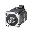 YASKAWA SGM7J-08A7D6S