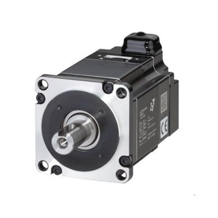 YASKAWA SGM7J-08A7D6S