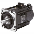 YASKAWA SGM7G-20A7D6E