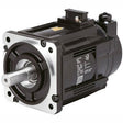 YASKAWA SGM7G-13A7DKS
