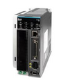 DELTA ELECTRONICS ASD-B3A-1021-E
