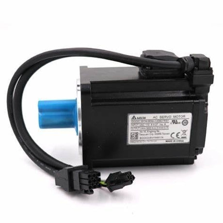 DELTA ELECTRONICS ECM-B3M-C20807RS1