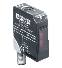 PEPPERL+FUCHS 108994-M11/MV11-EX/40B/112
