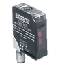 PEPPERL+FUCHS 108994-M11/MV11-EX/40B/112