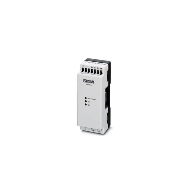 PHOENIX CONTACT 2400079-Baseunit-NLC-040-024D-04I-02QRD-05A
