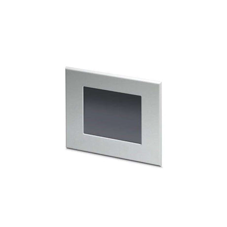 PHOENIX CONTACT 2400163-Touchpanel-WP06T/WT