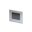 PHOENIX CONTACT 2400164-Touchpanel-WP07T/WT