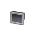 PHOENIX CONTACT 2400251-Touchpanel-WP3057V