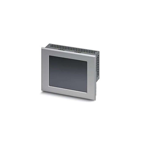 PHOENIX CONTACT 2400251-Touchpanel-WP3057V