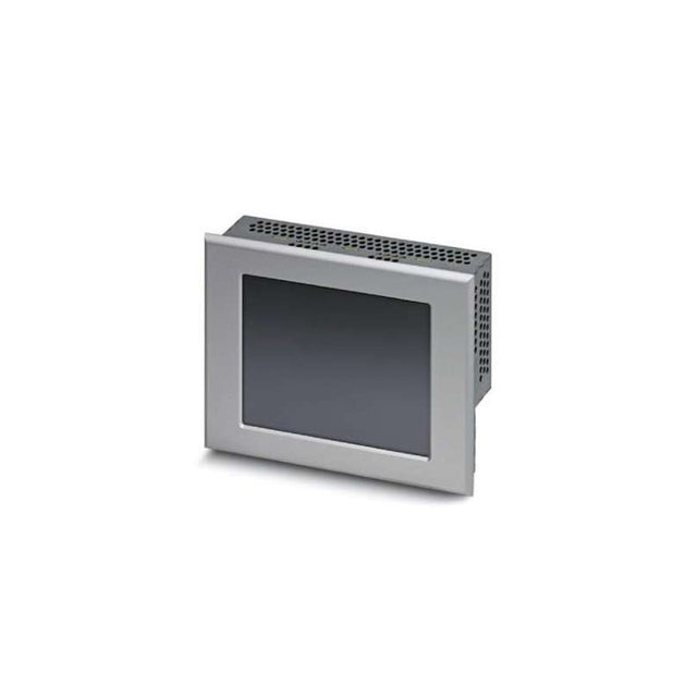 PHOENIX CONTACT 2400251-Touchpanel-WP3057V