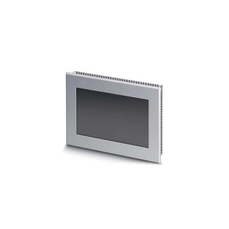 PHOENIX CONTACT 2400253-Touchpanel-WP3070W