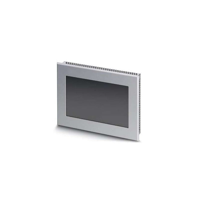 PHOENIX CONTACT 2400253-Touchpanel-WP3070W