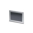 PHOENIX CONTACT 2400255-Touchpanel-WP3120W