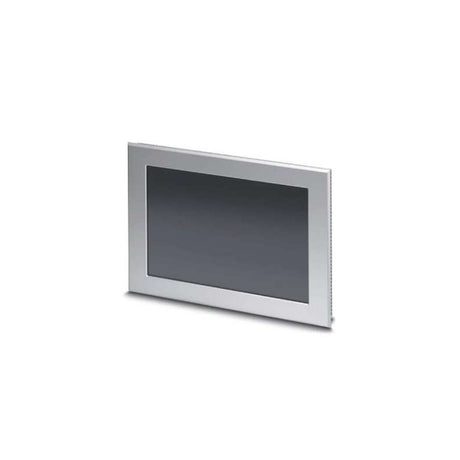 PHOENIX CONTACT 2400255-Touchpanel-WP3120W