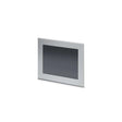 PHOENIX CONTACT 2400285-Touchpanel-WP3150S