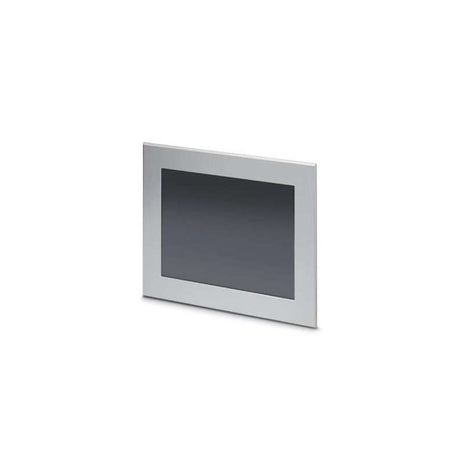 PHOENIX CONTACT 2400285-Touchpanel-WP3150S