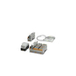 PHOENIX CONTACT 2400361-AXC1050PNSTARTERKIT