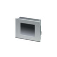 PHOENIX CONTACT 2400452-Touchpanel-TP3057Q