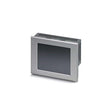 PHOENIX CONTACT 2400453-Touchpanel-TP3057V