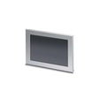 PHOENIX CONTACT 2400457-Touchpanel-TP3120W