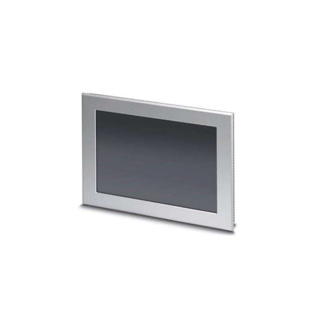 PHOENIX CONTACT 2400457-Touchpanel-TP3120W