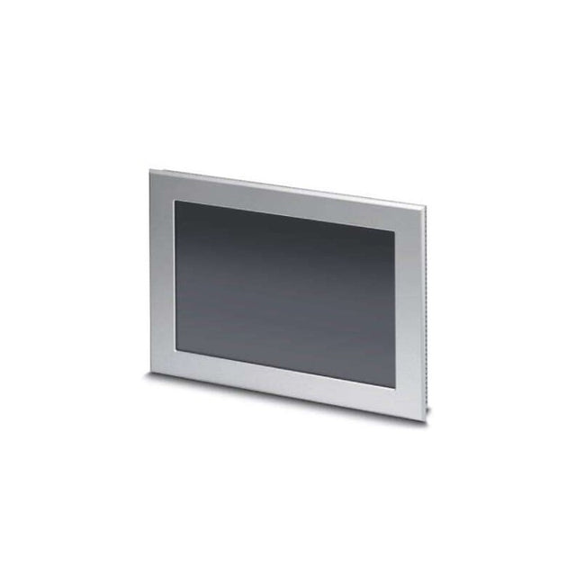 PHOENIX CONTACT 2400457-Touchpanel-TP3120W