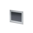 PHOENIX CONTACT 2400458-Touchpanel-TP3150S