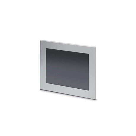 PHOENIX CONTACT 2400458-Touchpanel-TP3150S