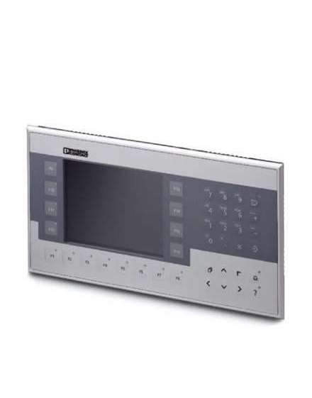 PHOENIX CONTACT 2400636-Keypanel-BT21AM/762060S00001