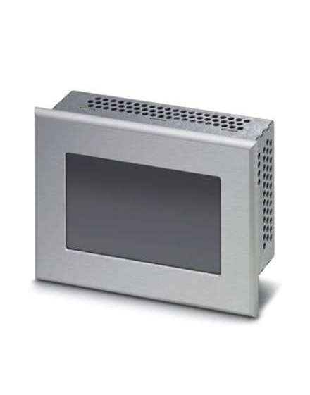 PHOENIX CONTACT 2401057-Touchpanel-TP43AT/702000S00001