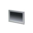 PHOENIX CONTACT 2401552-Touchpanel-TP121STM/100130003S00127