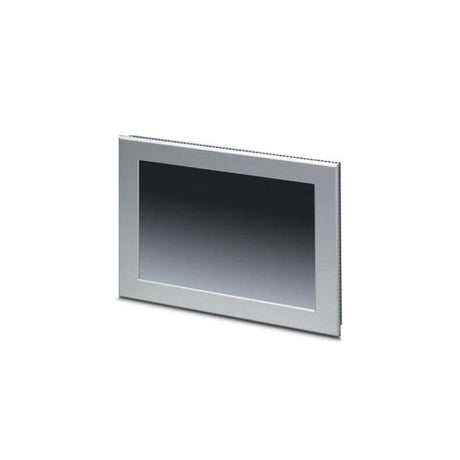 PHOENIX CONTACT 2401552-Touchpanel-TP121STM/100130003S00127