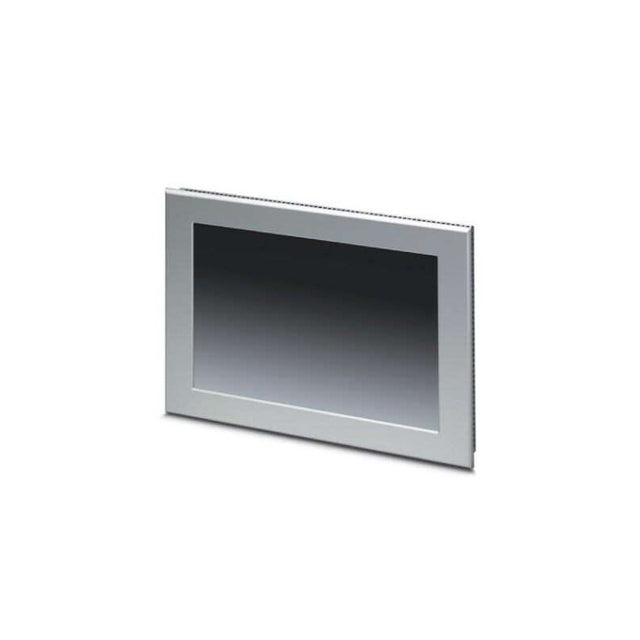 PHOENIX CONTACT 2401552-Touchpanel-TP121STM/100130003S00127