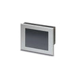 PHOENIX CONTACT 2401618-Touchpanel-TP057STV/100130003S00127