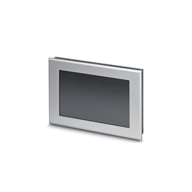 PHOENIX CONTACT 2401619-Touchpanel-TP090STW/100130003S00127