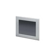 PHOENIX CONTACT 2401622-Touchpanel-TP121STS/100130003S00127