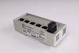 HARTING 24020050000