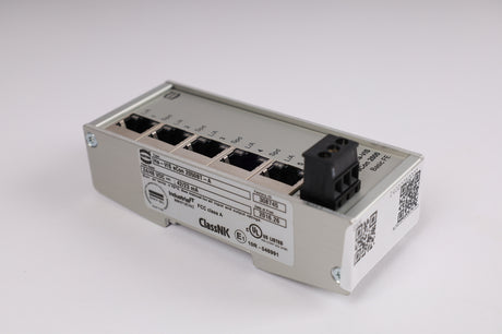 HARTING 24020050000