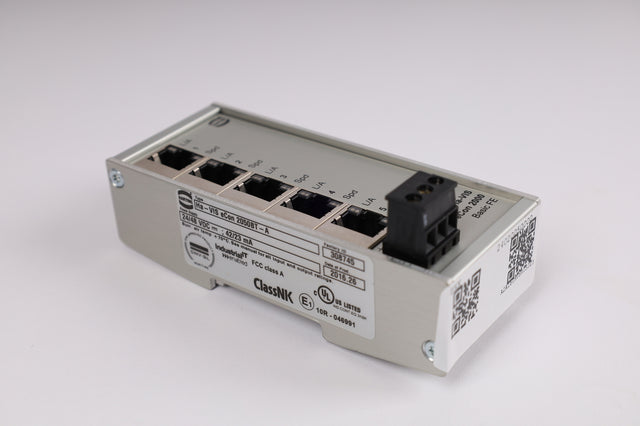HARTING 24020050000